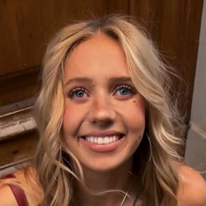 Sami Singleton Profile Picture