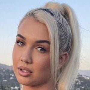Madison Skylar Profile Picture