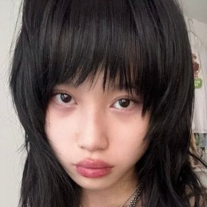 sl33zyskiz Profile Picture