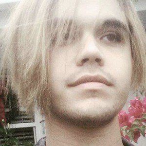 Sleepfuture Profile Picture