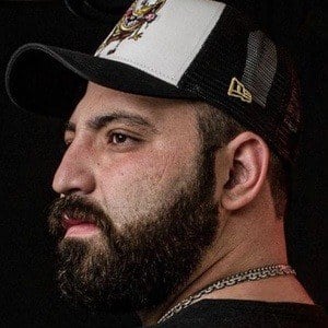Slobotzky Profile Picture