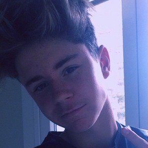 Smancioc Profile Picture