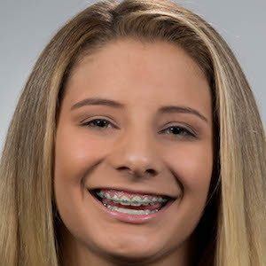 Alana Smith Profile Picture