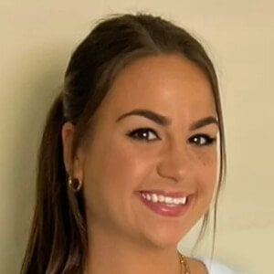 Kendall Smith Profile Picture