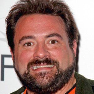 Kevin Smith Profile Picture