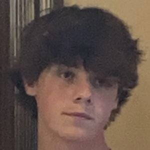 Nathan Smith Profile Picture