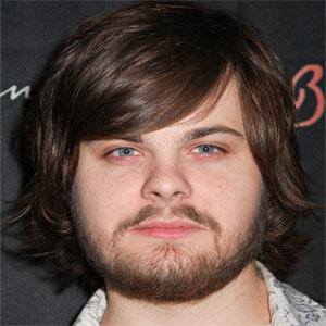 Spencer Smith Profile Picture