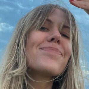 Trisha Smith Profile Picture