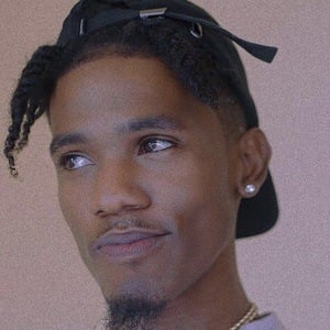 B. Smyth Profile Picture