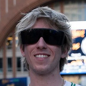 Snarp Profile Picture