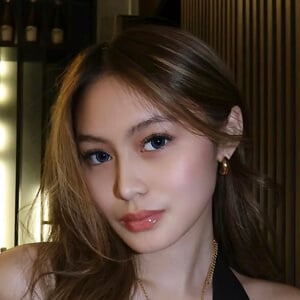 sophiacamero_ Profile Picture