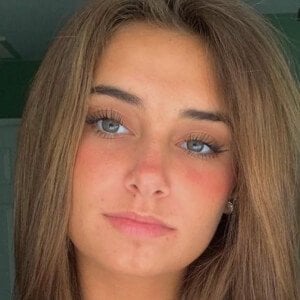 Christina Sosa Profile Picture