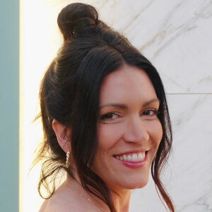Katie Sottile Profile Picture
