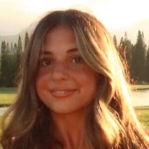Sophia Souzas Profile Picture