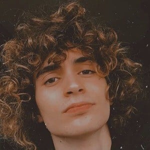 Mati Spano Profile Picture