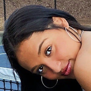 Ansley Sparkman Profile Picture