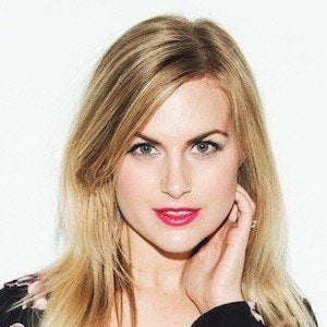 Roseanne Spaughton Profile Picture