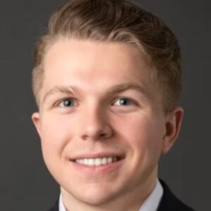 Dr. Holden Stanfill Profile Picture