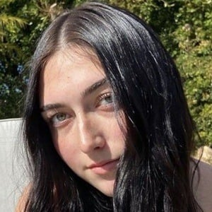 Ava Stanford Profile Picture