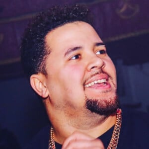 Tyler Star Profile Picture
