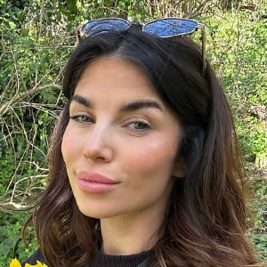 Jodie Ann Stark Profile Picture