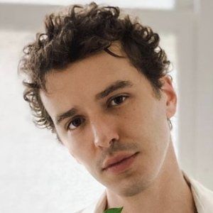 Gabriel Stauffer Profile Picture