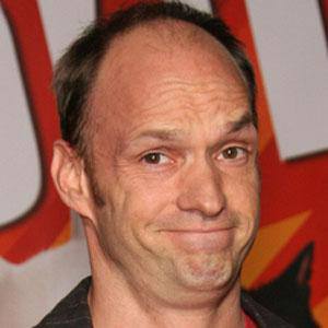 Brian Stepanek Profile Picture