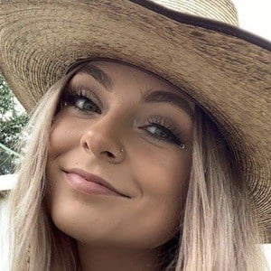 sterlsboberls Profile Picture