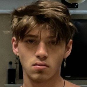 Chase Stobbe Profile Picture