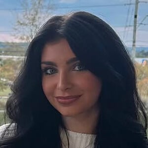 Savanna Faith Stone Profile Picture