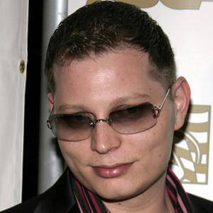 Scott Storch Profile Picture