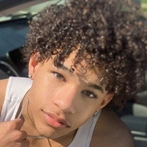 Jovaugn Stouffer Profile Picture