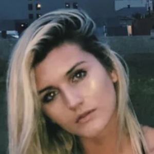 Megan Sulli Profile Picture