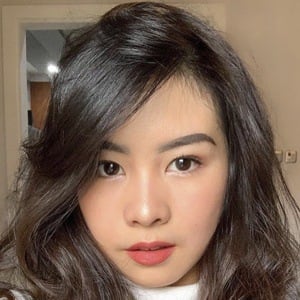 Velda Suma Profile Picture