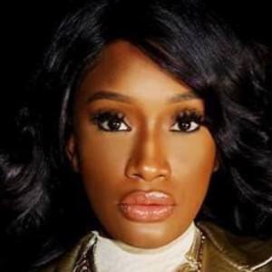 Anaiyah Sunshine Profile Picture