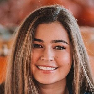 Natalie Suto Profile Picture