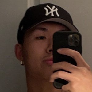 swaydk Profile Picture