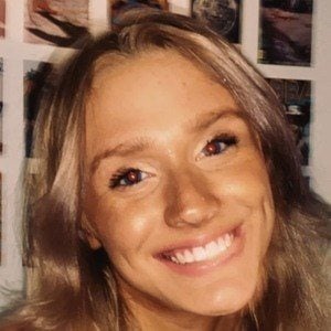 Maria Swiatkowski Profile Picture