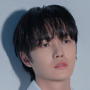 Lee Tae-ri Profile Picture