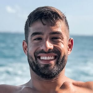 Dan Tai Profile Picture