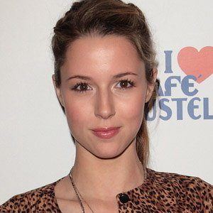 Alona Tal Profile Picture