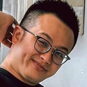 Ryan Tan Profile Picture