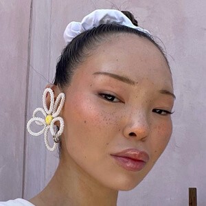 Aryuna Tardis Profile Picture