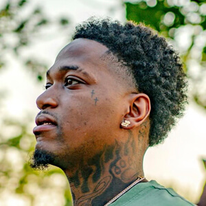 tatboi23 Profile Picture