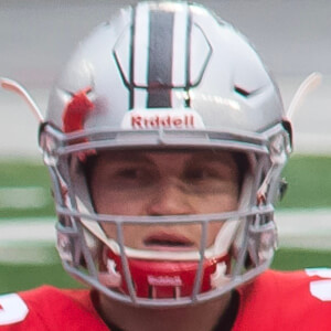 Tate Martell Profile Picture