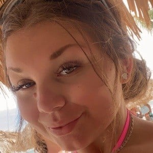 taycarofano Profile Picture