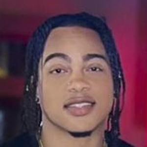 Spence Taylor Profile Picture