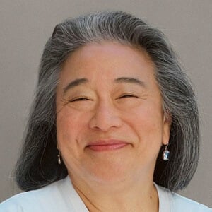 Tina Tchen Profile Picture