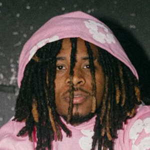 Teejay3k Profile Picture