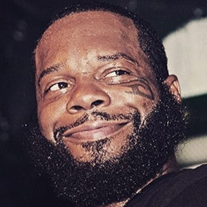 Tek Profile Picture